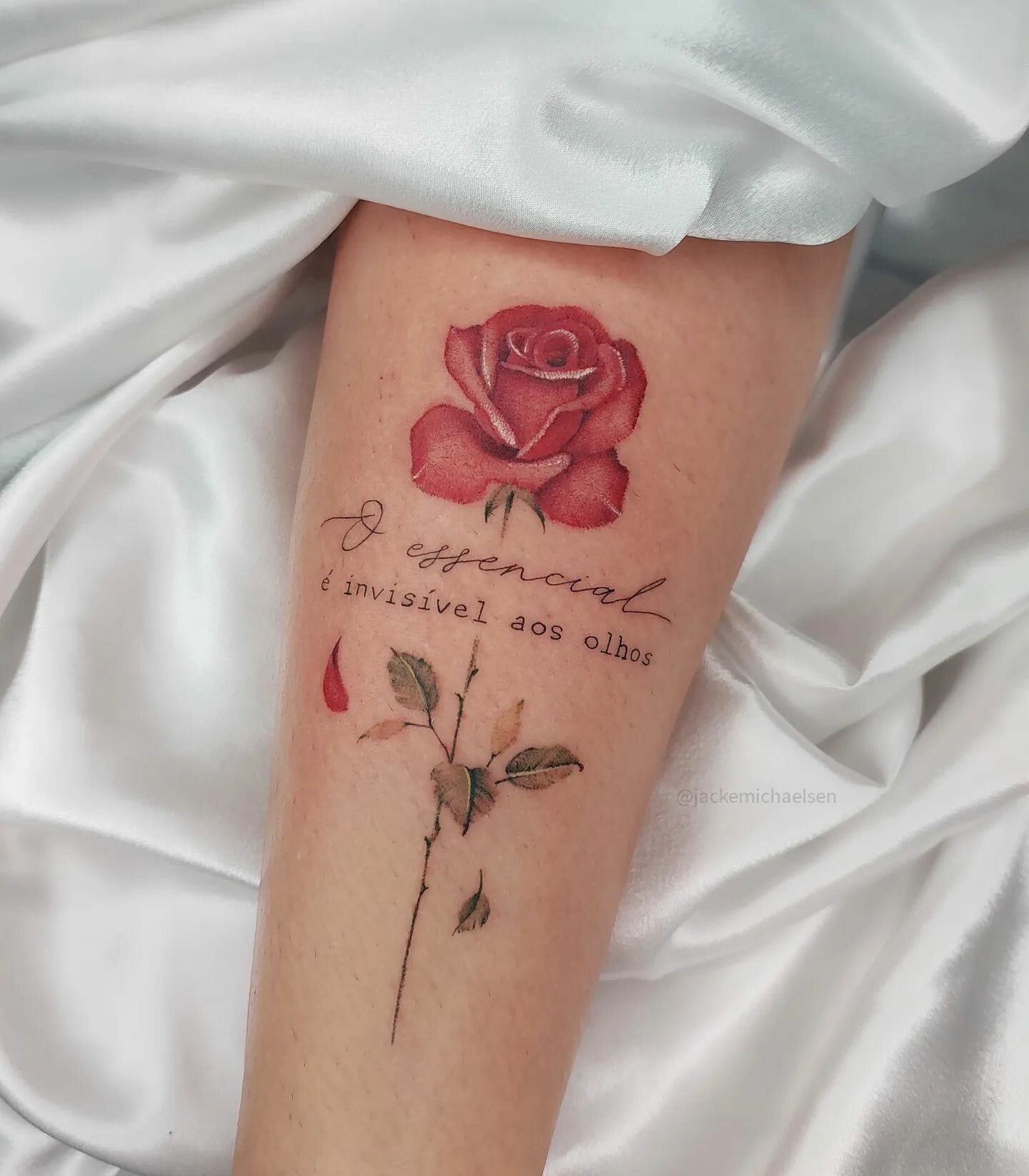 Tattoo Quotes Ideas